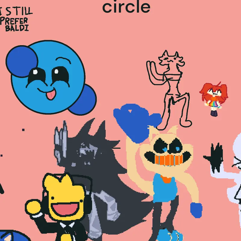 Game by @charlotte_5618
