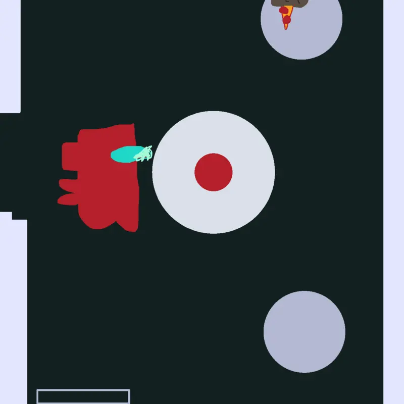 Game by @awyatt1616