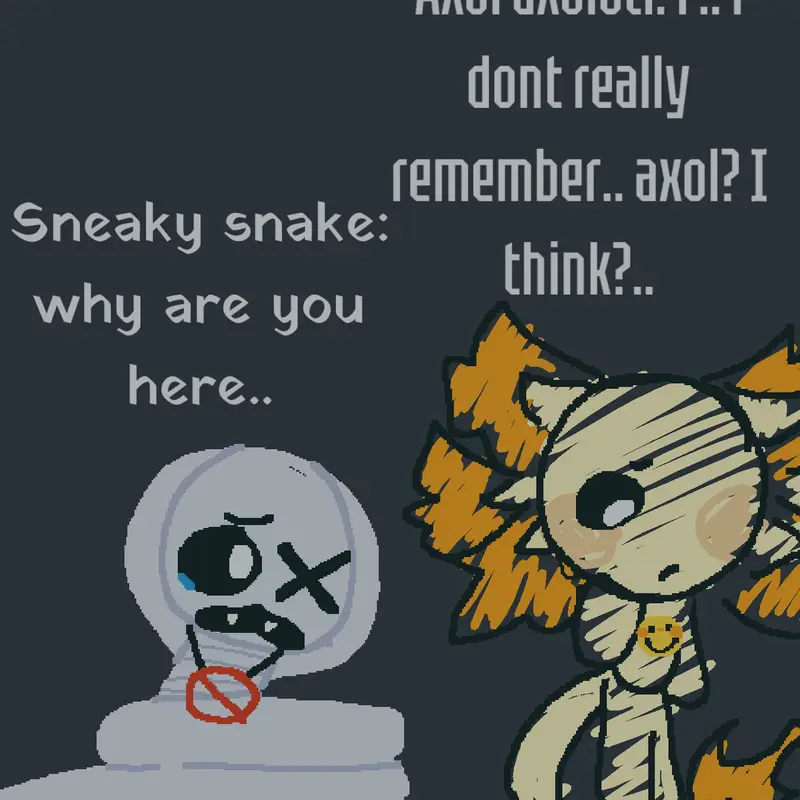 Game by @catday_sun