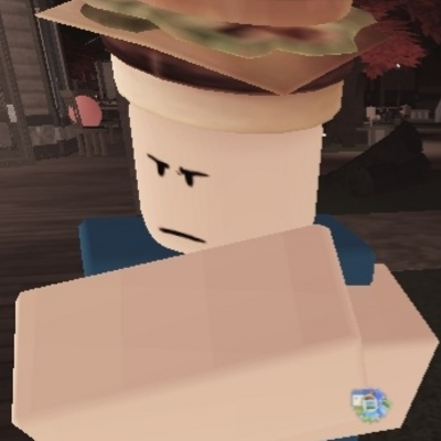 @M00N_ST4Rl0lz