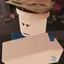 M00N_ST4Rl0lz avatar