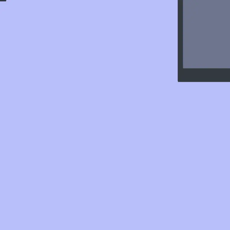 Game by @icEDCave-Official