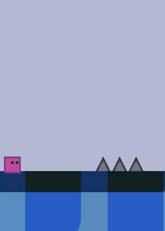 Game by @-Random_person-