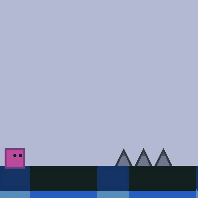Game by @-Random_person-