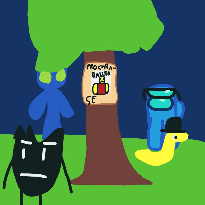 Game by @run-away
