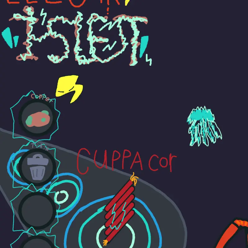 Game by @thomas_bolado