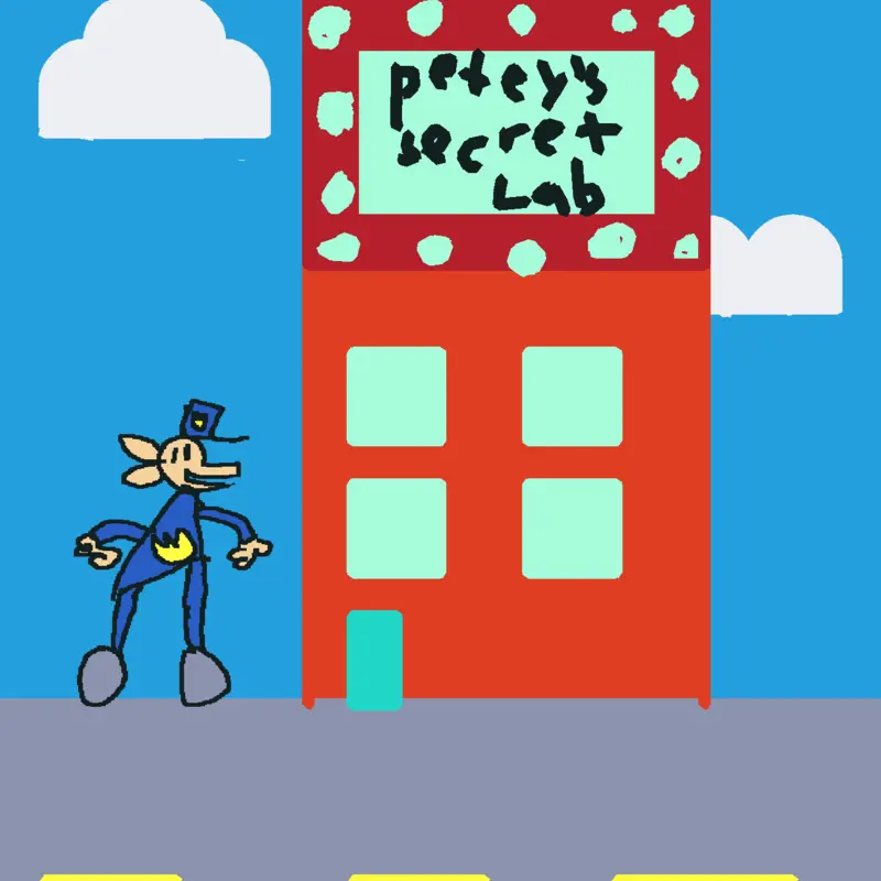 Game by @sprunkifan17