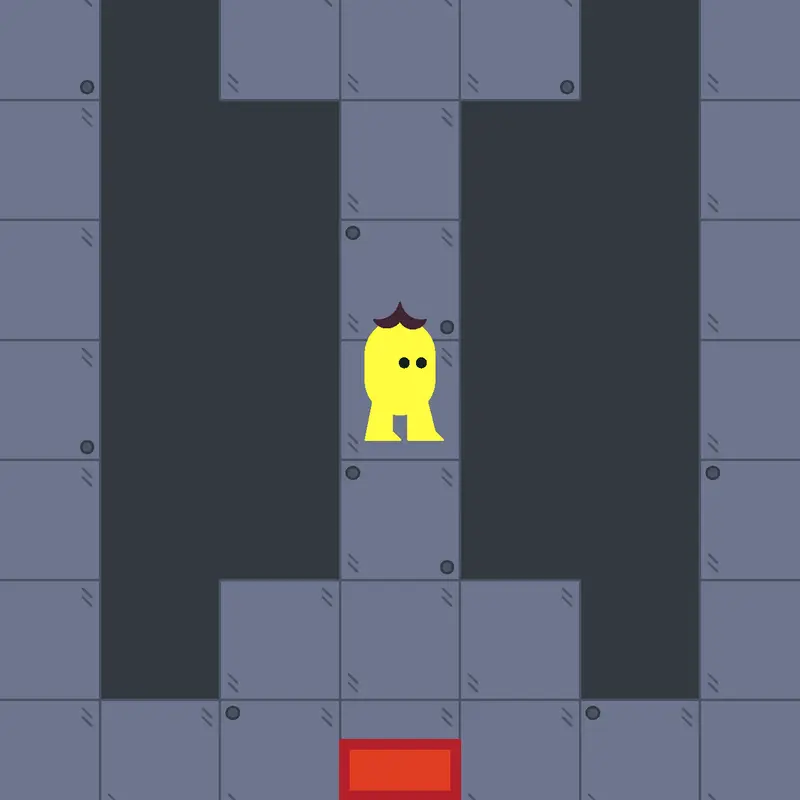 Game by @CapyGamer
