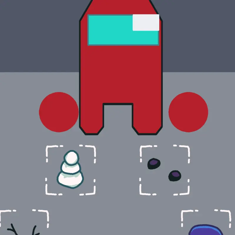 Game by @BrodieSUS