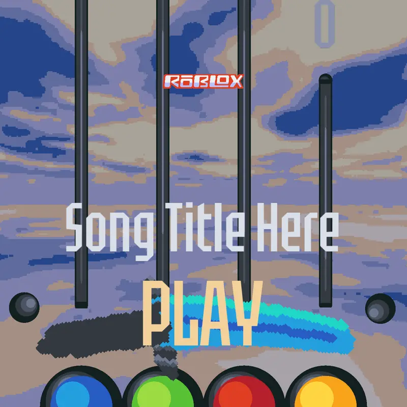Game by @silly_fun