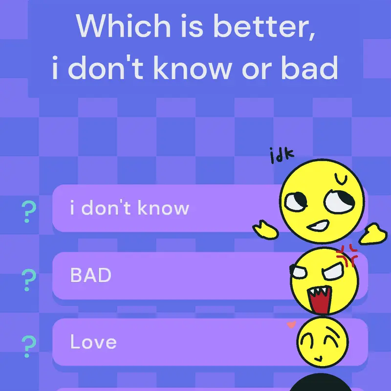 Game by @boomcute