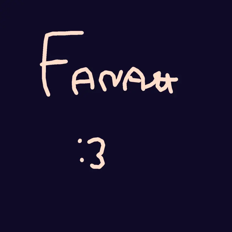 Game by @V4NESA_-