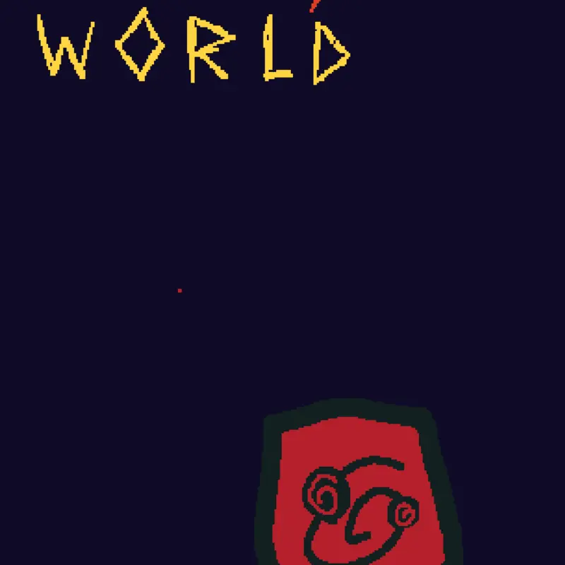 Game by @tuanhao