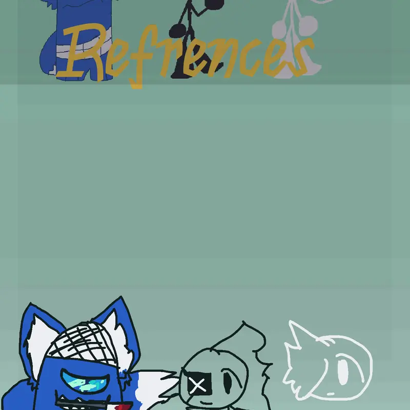 Game by @C00lk1dd