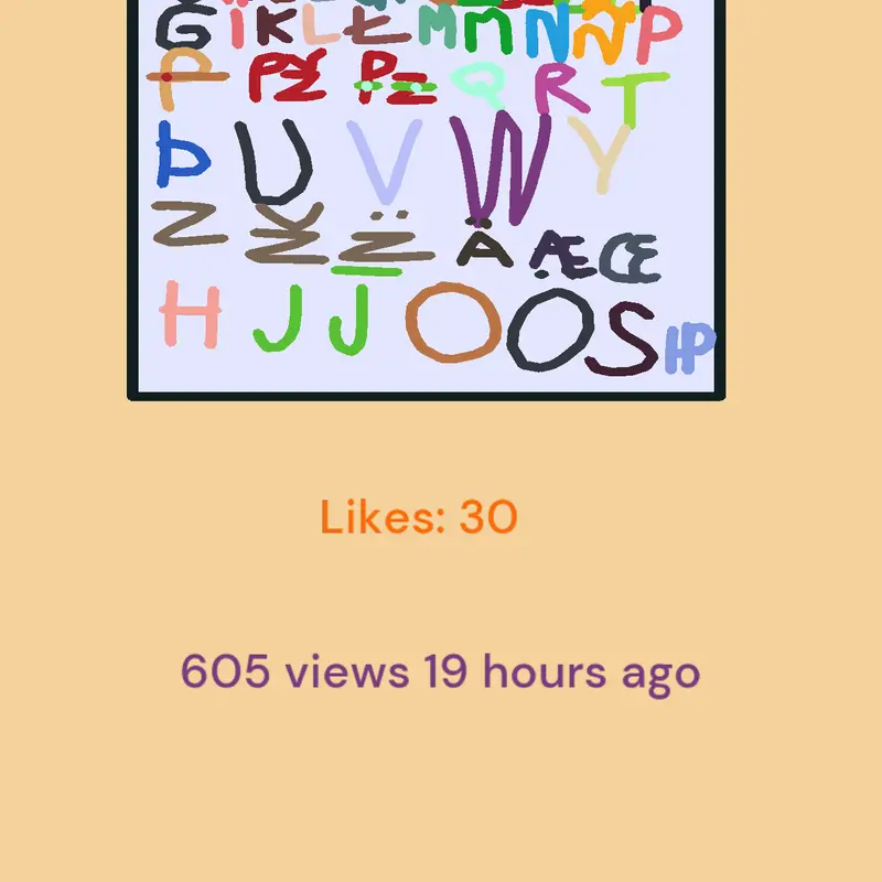 Game by @Ask_my_boyfriend