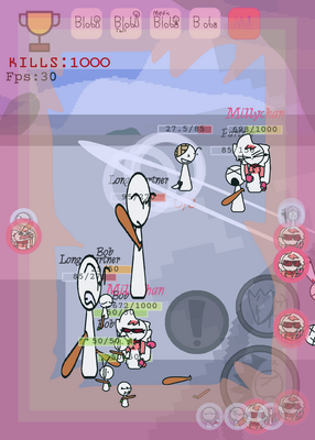 snapshot