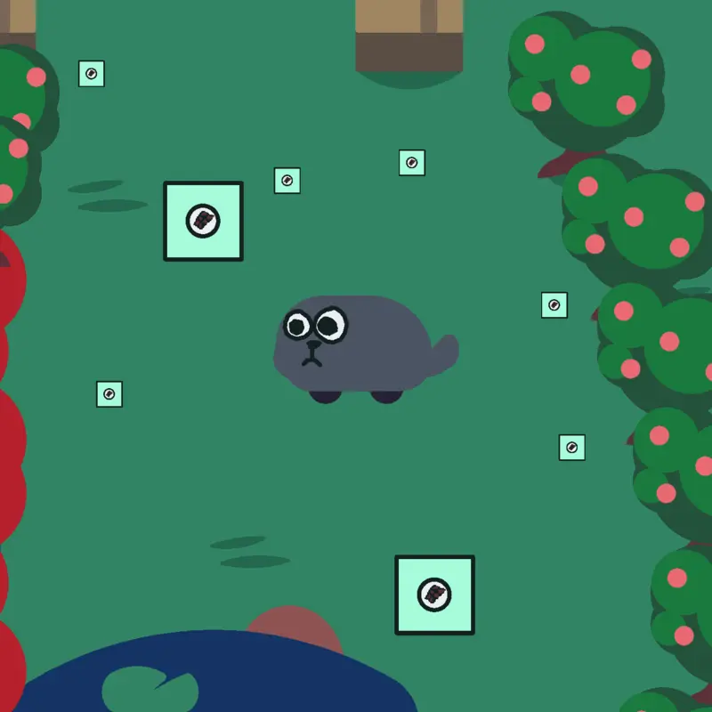 Game by @ry123