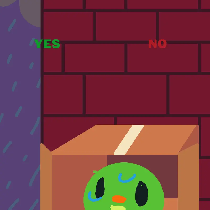 Game by @duolingosadduority