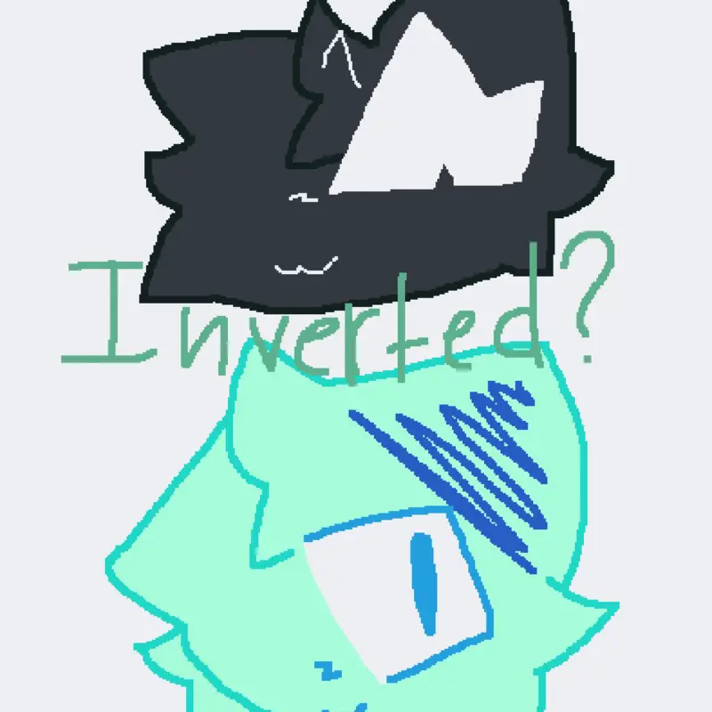Game by @-Normal-Robloxian-