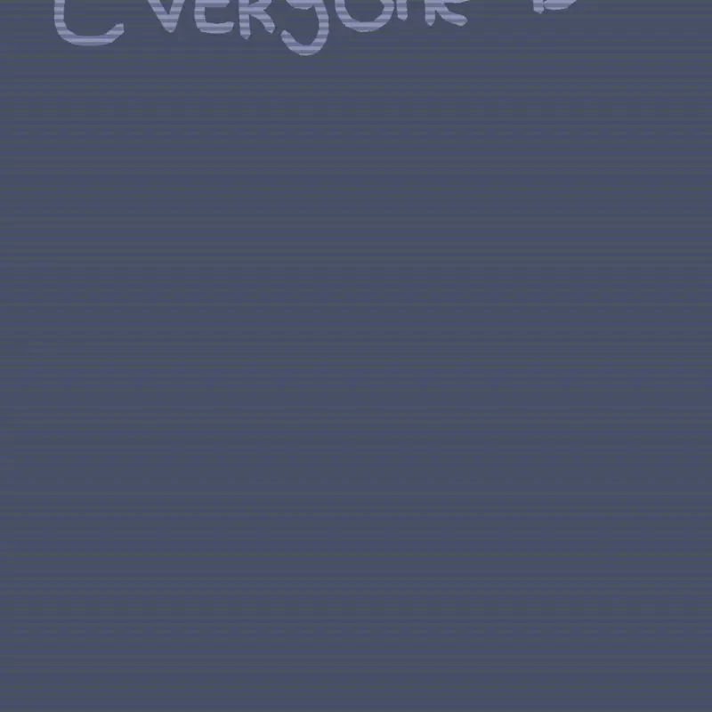 Game by @reeryjaxy