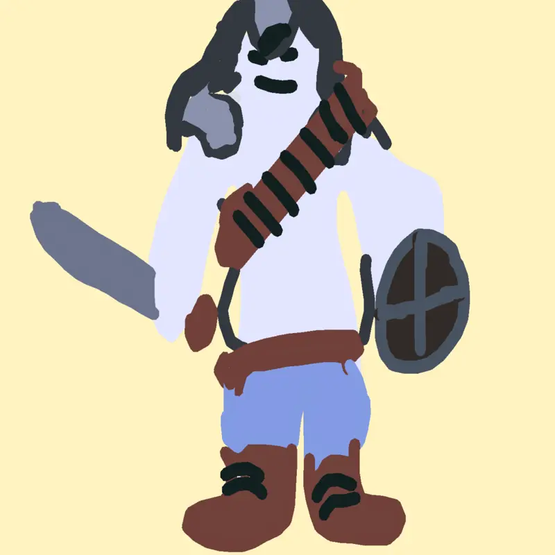 Game by @Polar_Guy