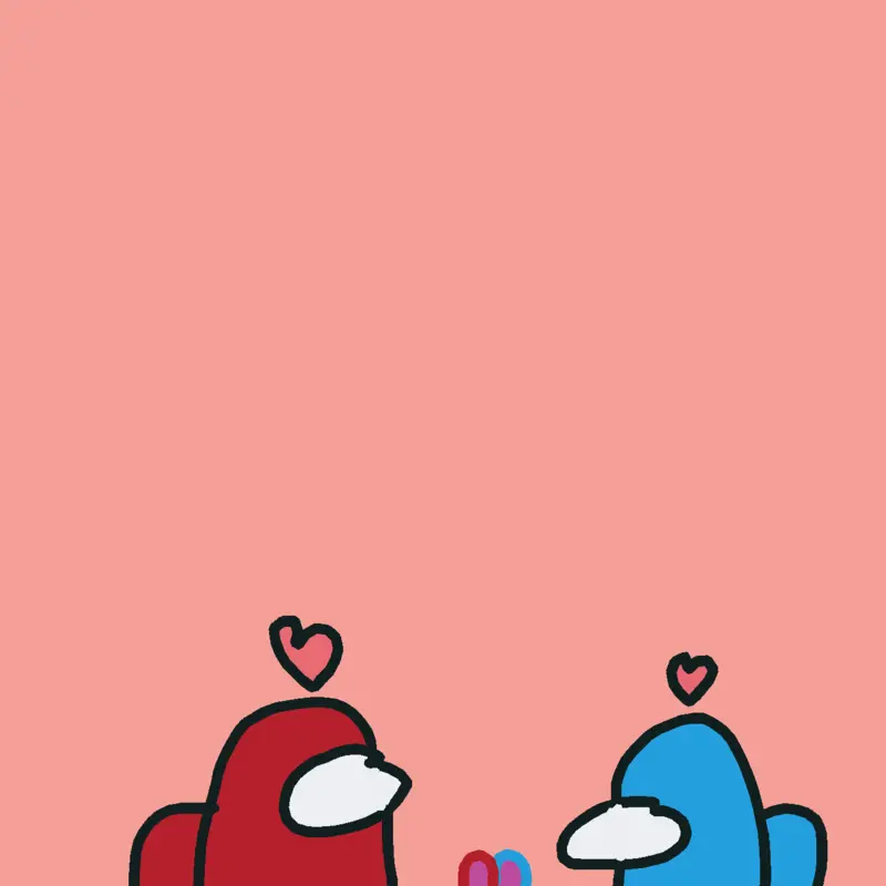 Game by @-_stolas_-