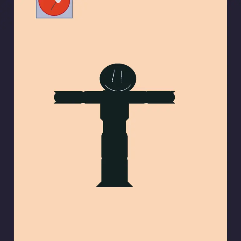 Game by @DamianM15