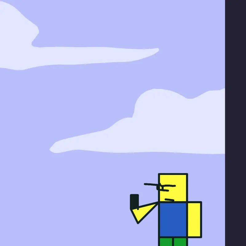 Game by @fliyingfish