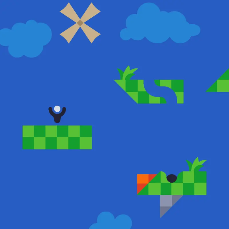 Game by @and-orpwjdj