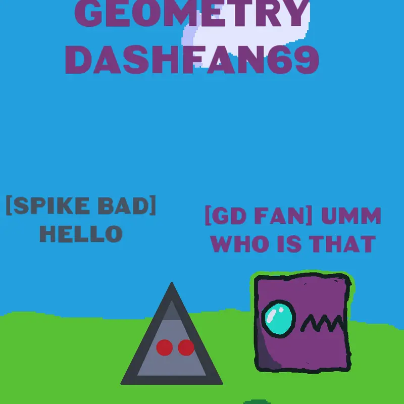 Game by @geometry_dashfan69