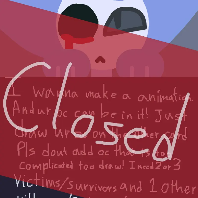 Game by @Amethyst_XD