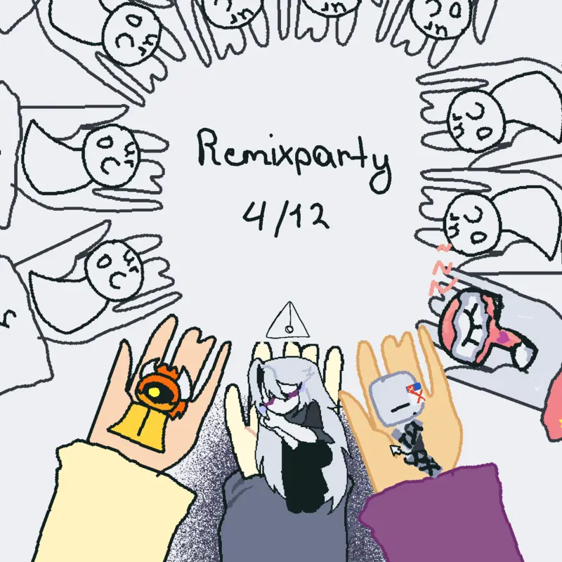 Game by @VuLe3