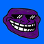 Ludo_G avatar