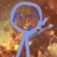 PeriwinkleBlue5 avatar