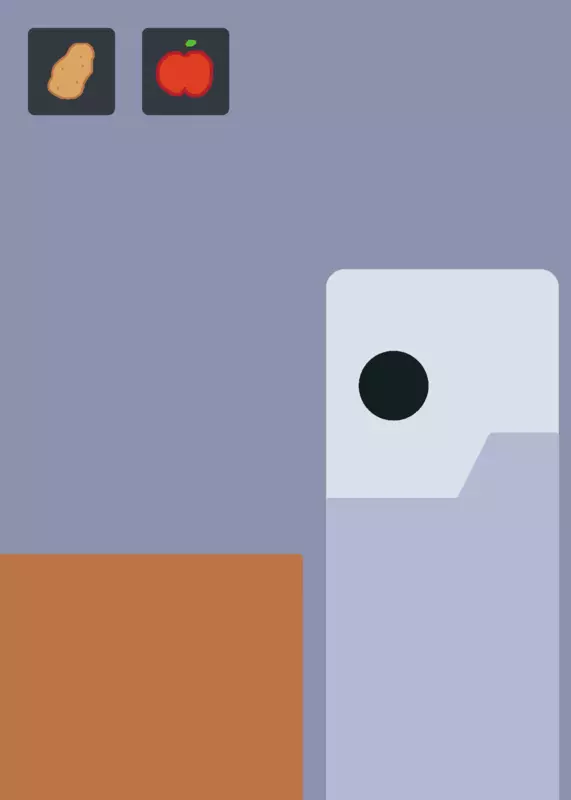 Game by @ManoBob
