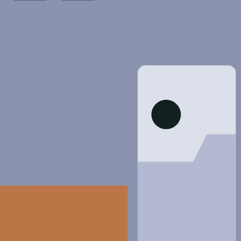 Game by @ManoBob