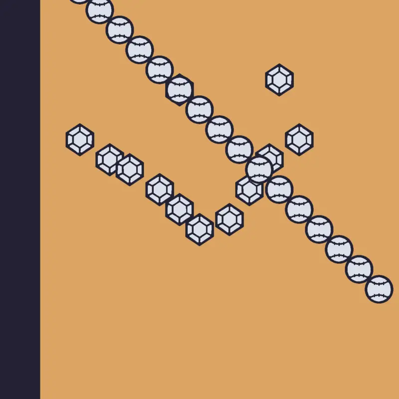 Game by @frowntxt_2026