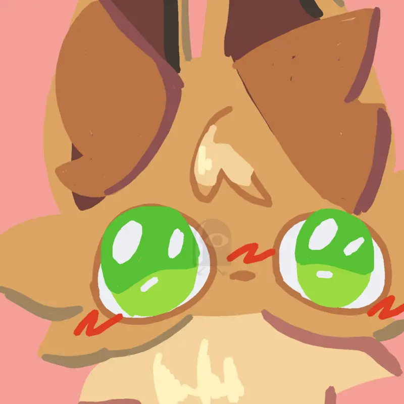 Game by @Furry_animal-creator