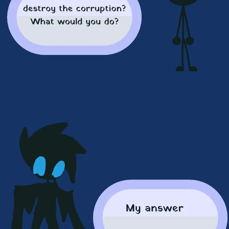 Game by @Stickman-Studio