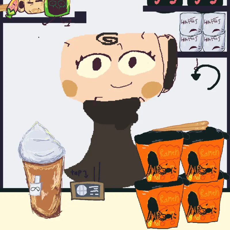 Game by @meowban