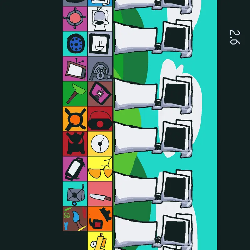 Game by @859