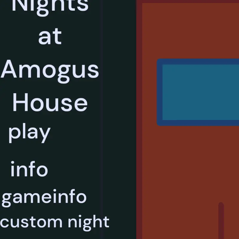Game by @Rorohatch