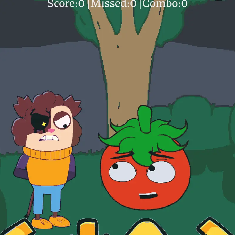 Game by @OXAYA_CASTLE