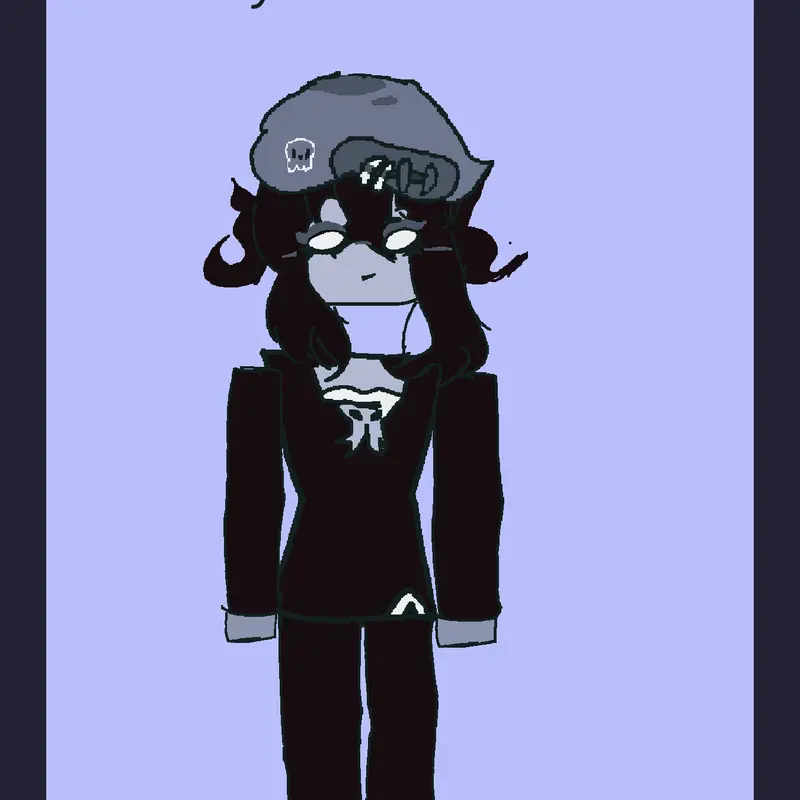 Game by @camloDACAT