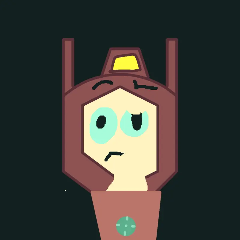 Game by @pranas