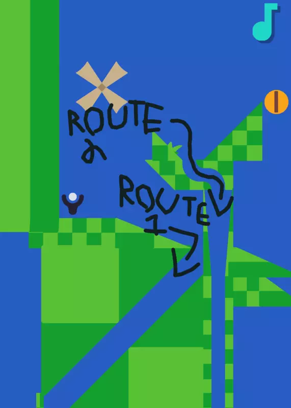 Game by @theo-tall-character