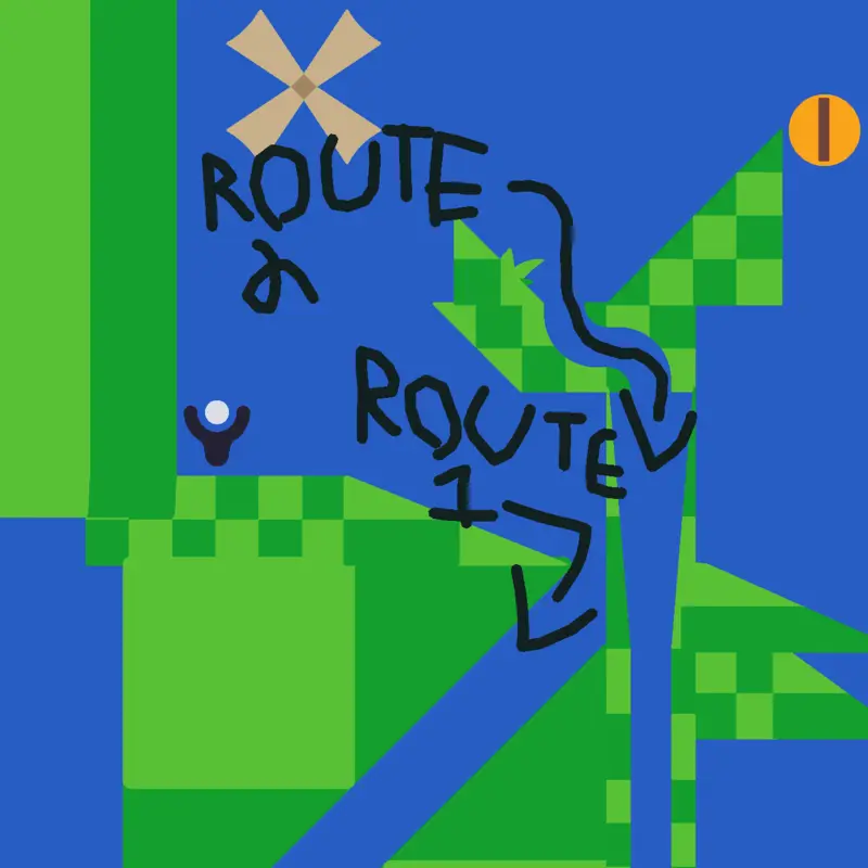 Game by @theo-deltarune