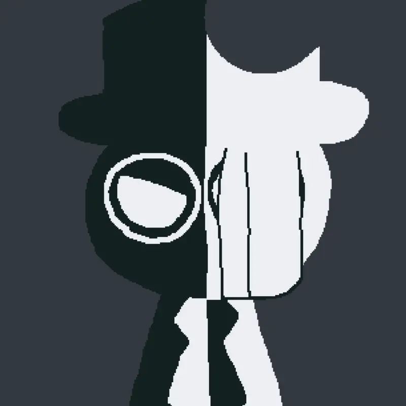 Game by @simonsalok12q