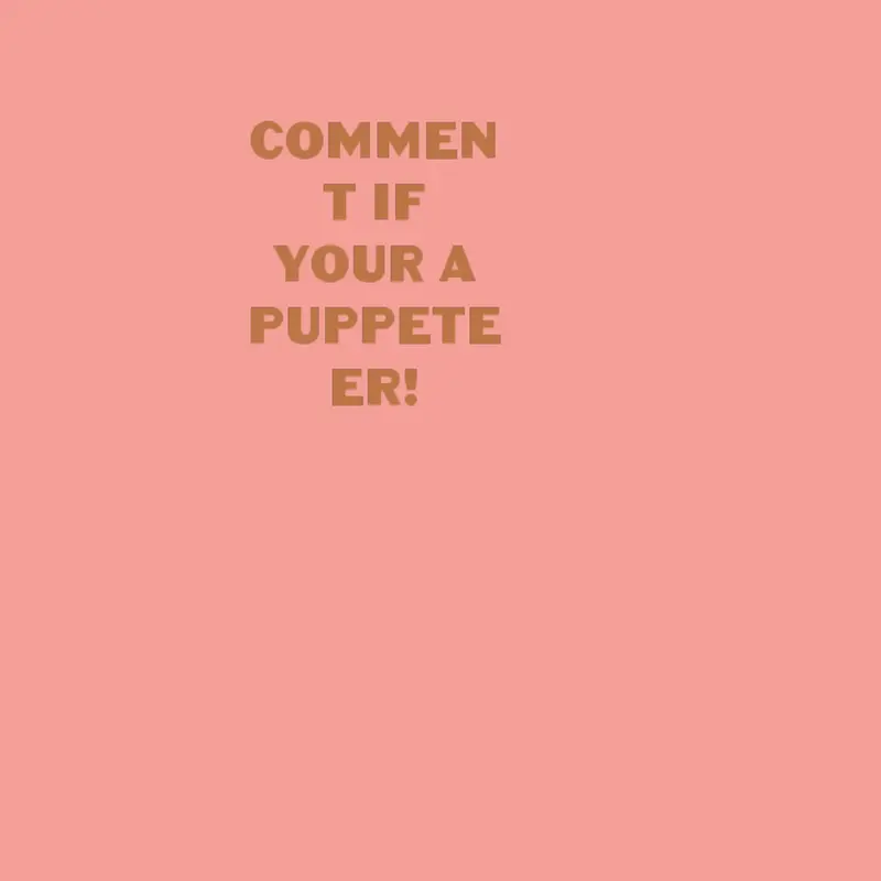 Game by @Spaceador