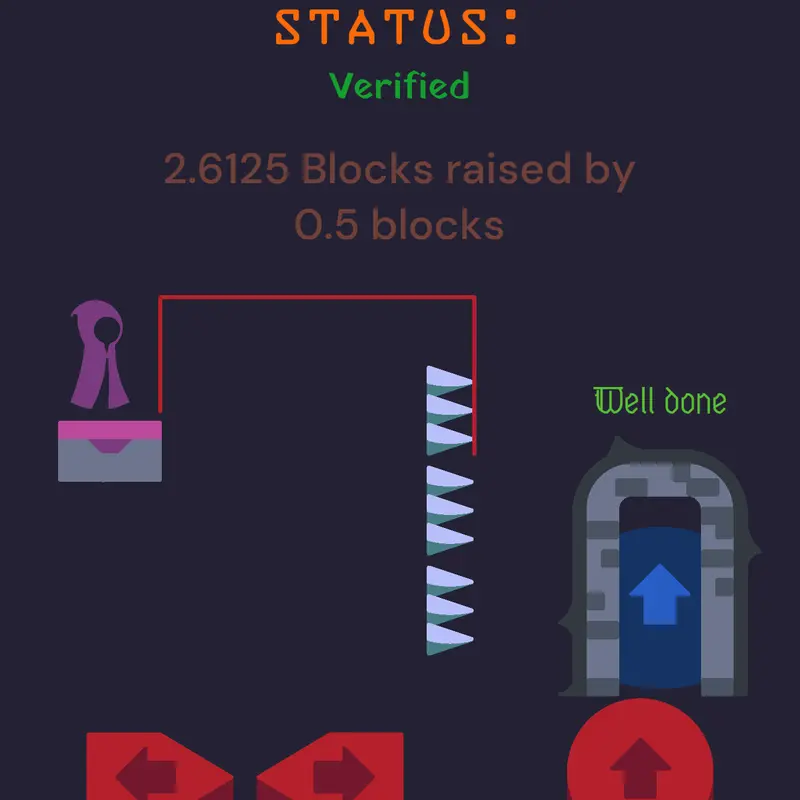 Game by @Leaderboard_Guy